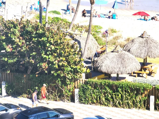 800 SE 20th Ave # 1109, Deerfield Beach FL 33441