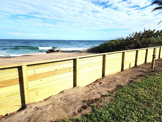 800 SE 20th Ave # 1109, Deerfield Beach FL 33441