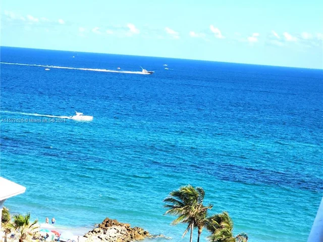 800 SE 20th Ave # 1109, Deerfield Beach FL 33441