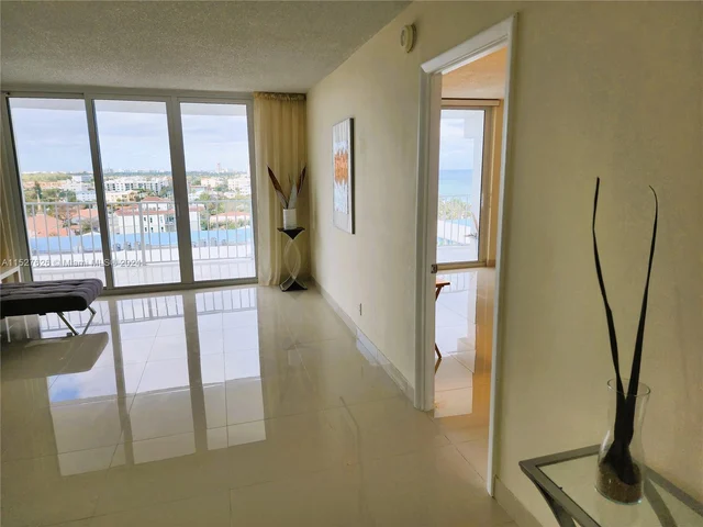 800 SE 20th Ave # 1109, Deerfield Beach FL 33441