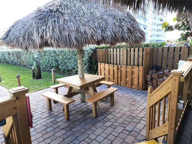 800 SE 20th Ave # 1109, Deerfield Beach FL 33441