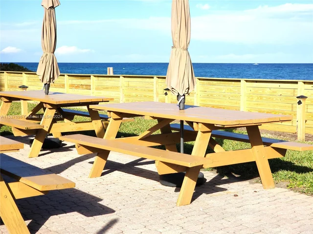 800 SE 20th Ave # 1109, Deerfield Beach FL 33441