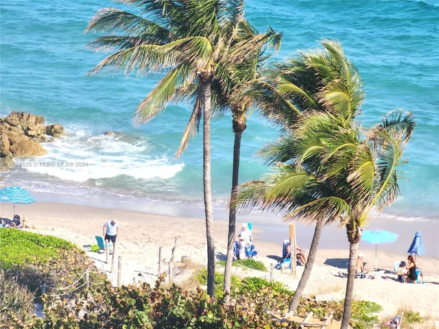 800 SE 20th Ave # 1109, Deerfield Beach FL 33441