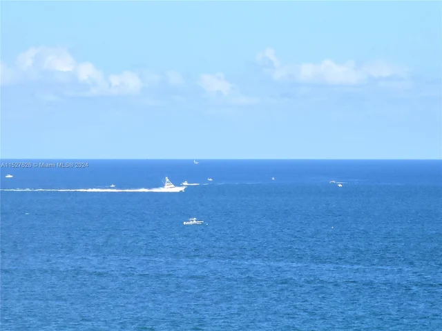 800 SE 20th Ave # 1109, Deerfield Beach FL 33441