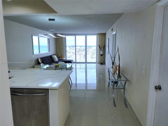 800 SE 20th Ave # 1109, Deerfield Beach FL 33441