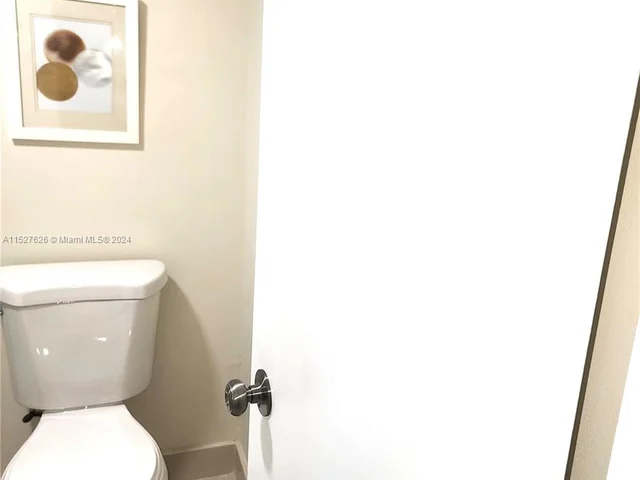 800 SE 20th Ave # 1109, Deerfield Beach FL 33441