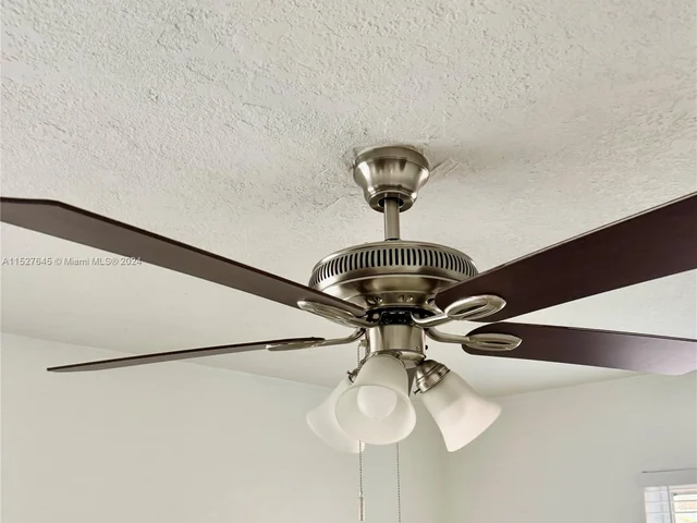 6410 SW 2nd St # A, Miami FL 33144