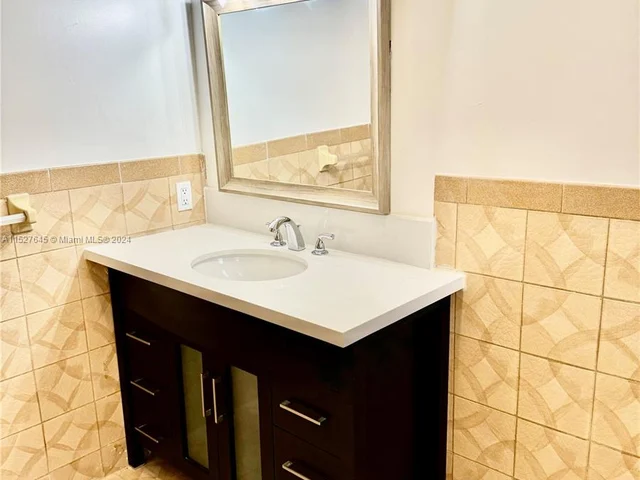 6410 SW 2nd St # A, Miami FL 33144