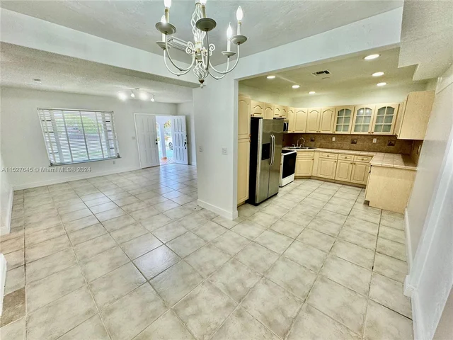 6410 SW 2nd St # A, Miami FL 33144