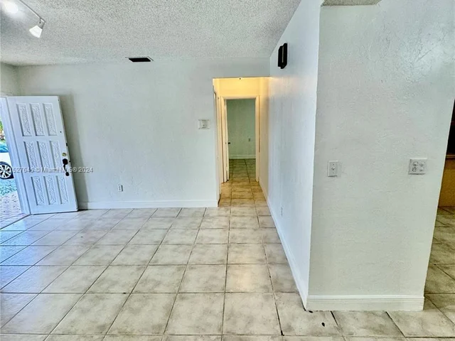 6410 SW 2nd St # A, Miami FL 33144