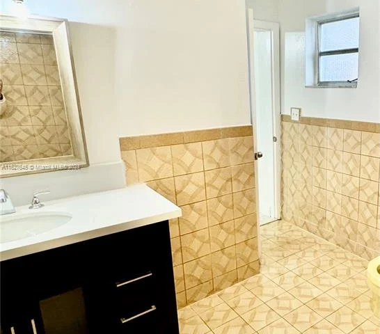 6410 SW 2nd St # A, Miami FL 33144