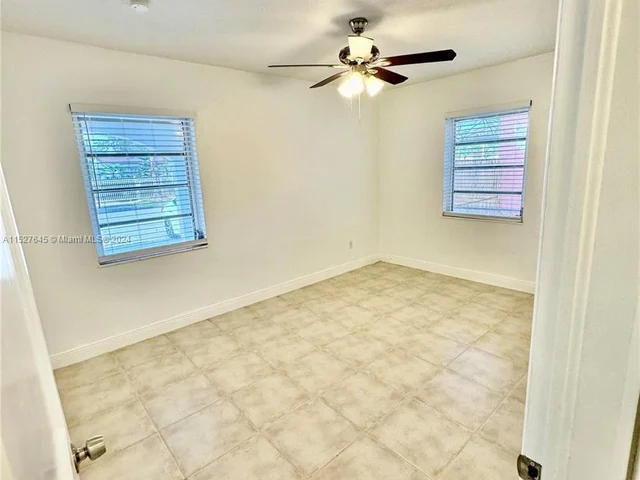 6410 SW 2nd St # A, Miami FL 33144