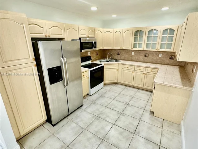 6410 SW 2nd St # A, Miami FL 33144