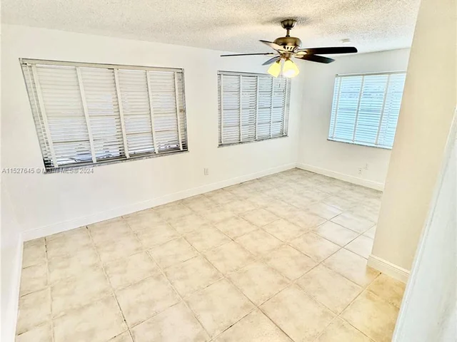 6410 SW 2nd St # A, Miami FL 33144