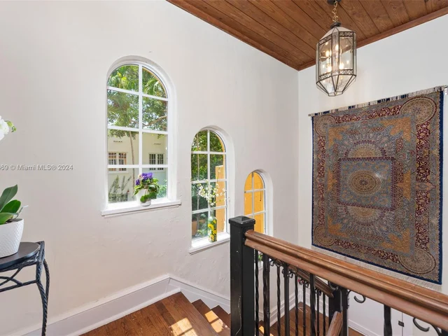 1340 Asturia Ave, Coral Gables FL 33134