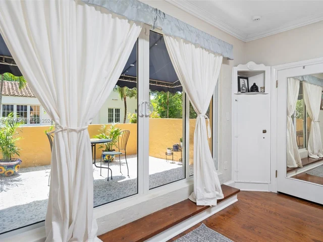 1340 Asturia Ave, Coral Gables FL 33134