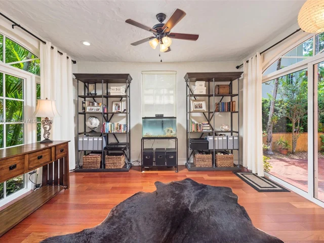 1340 Asturia Ave, Coral Gables FL 33134