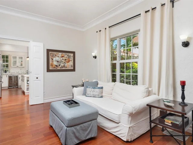 1340 Asturia Ave, Coral Gables FL 33134