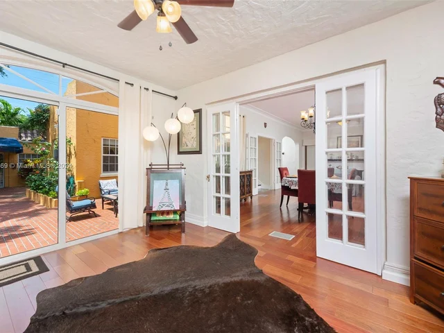 1340 Asturia Ave, Coral Gables FL 33134