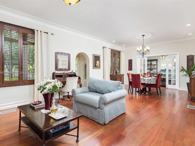 1340 Asturia Ave, Coral Gables FL 33134