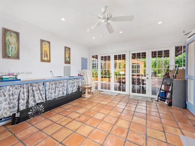 1340 Asturia Ave, Coral Gables FL 33134