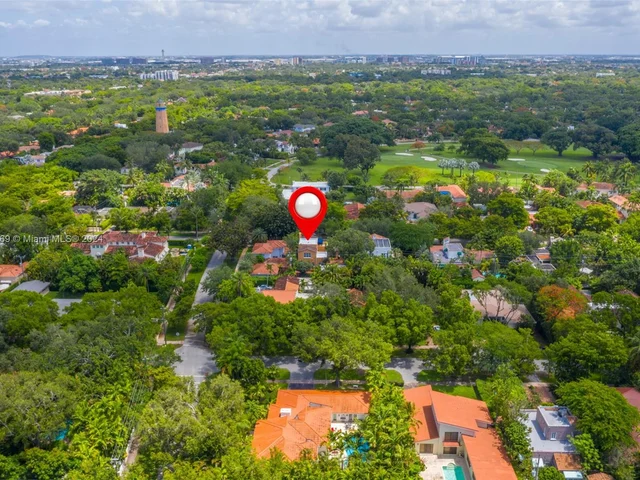 1340 Asturia Ave, Coral Gables FL 33134