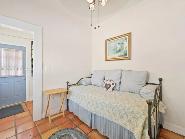 1340 Asturia Ave, Coral Gables FL 33134