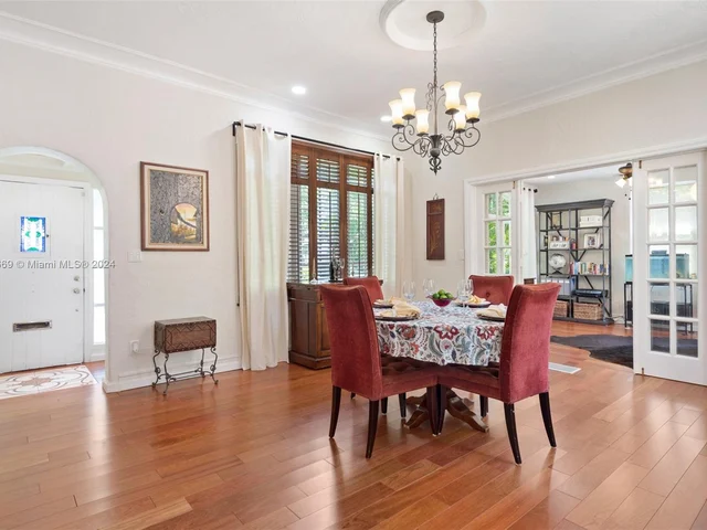 1340 Asturia Ave, Coral Gables FL 33134