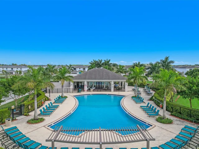 10835 SW 235th Ln, Homestead FL 33032