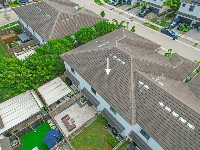 10835 SW 235th Ln, Homestead FL 33032