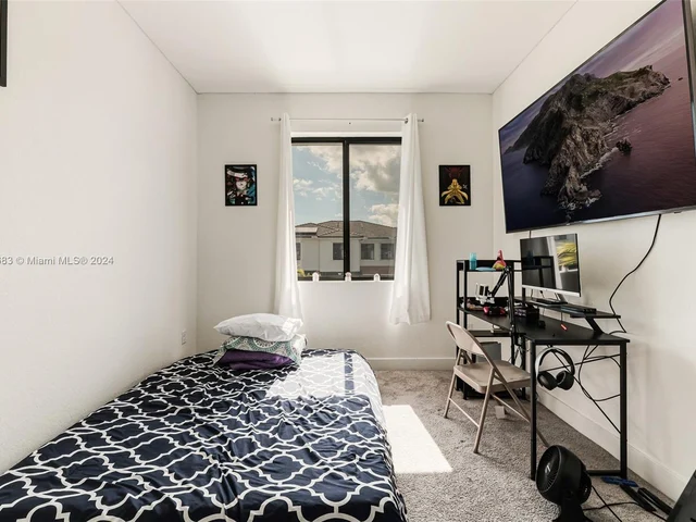 10835 SW 235th Ln, Homestead FL 33032