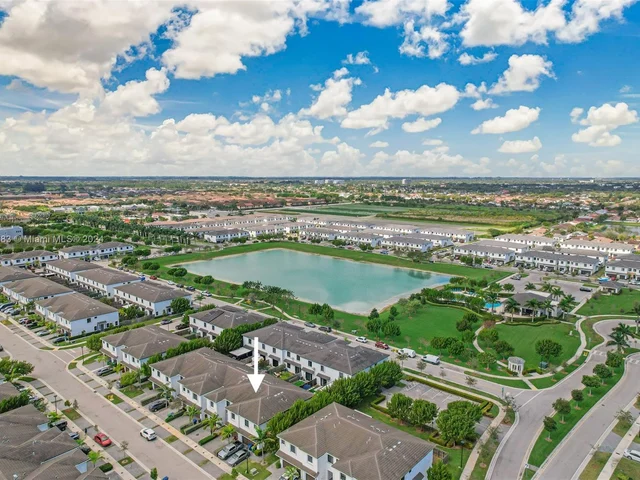 10835 SW 235th Ln, Homestead FL 33032