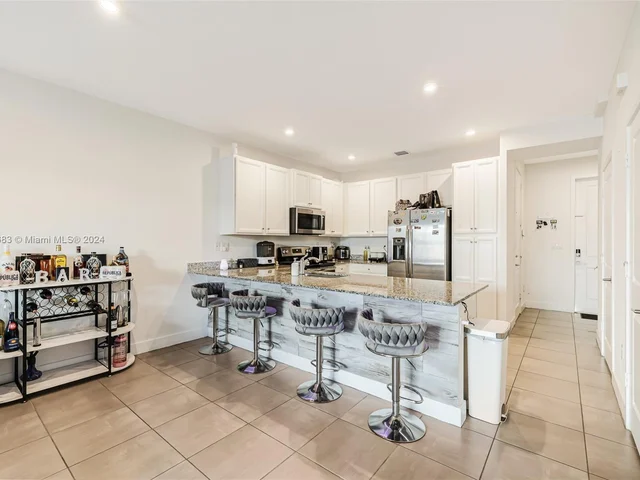 10835 SW 235th Ln, Homestead FL 33032