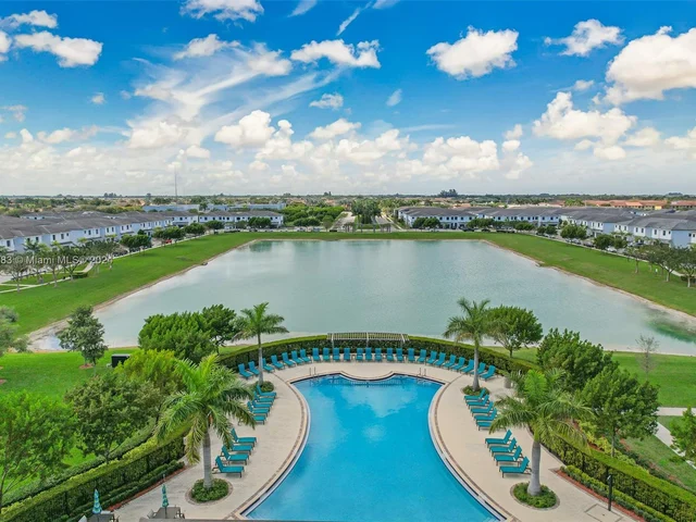 10835 SW 235th Ln, Homestead FL 33032