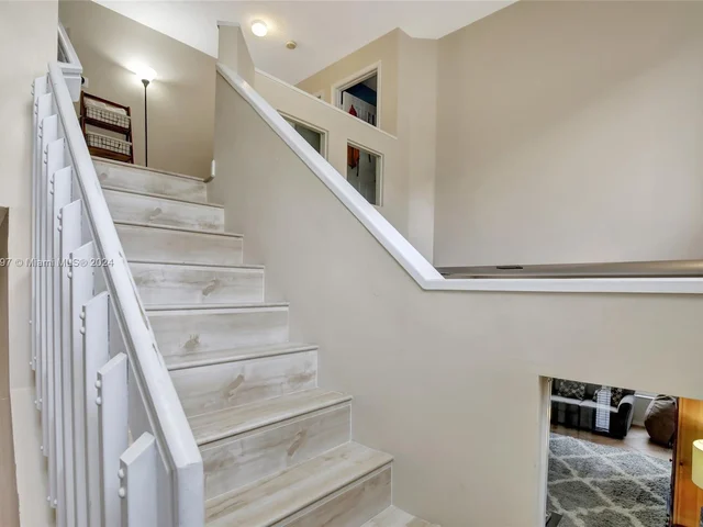 118 SW 206th Ave, Pembroke Pines FL 33029