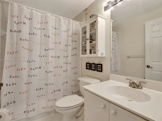 118 SW 206th Ave, Pembroke Pines FL 33029