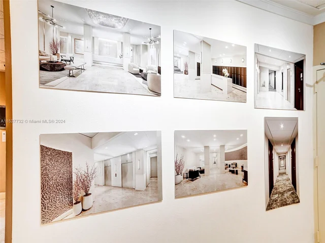 19380 Collins Ave # 214, Sunny Isles Beach FL 33160