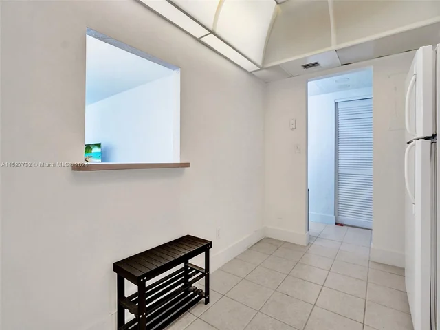 19380 Collins Ave # 214, Sunny Isles Beach FL 33160