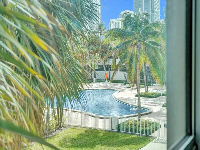 19380 Collins Ave # 214, Sunny Isles Beach FL 33160