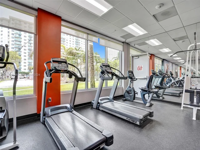 19380 Collins Ave # 214, Sunny Isles Beach FL 33160