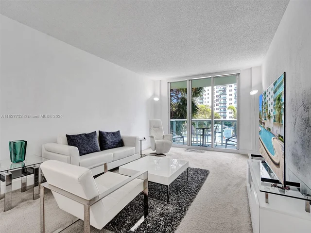 19380 Collins Ave # 214, Sunny Isles Beach FL 33160