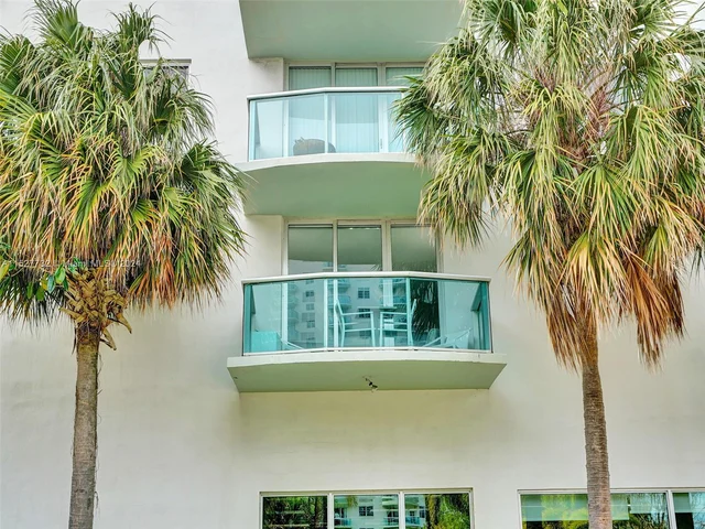 19380 Collins Ave # 214, Sunny Isles Beach FL 33160