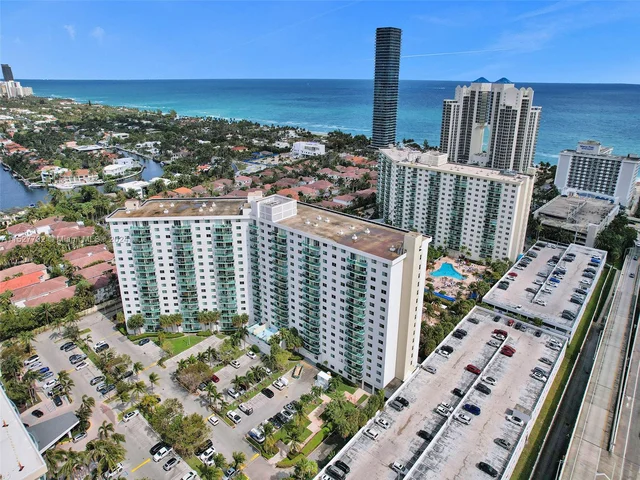 19380 Collins Ave # 214, Sunny Isles Beach FL 33160