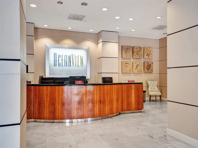 19380 Collins Ave # 214, Sunny Isles Beach FL 33160