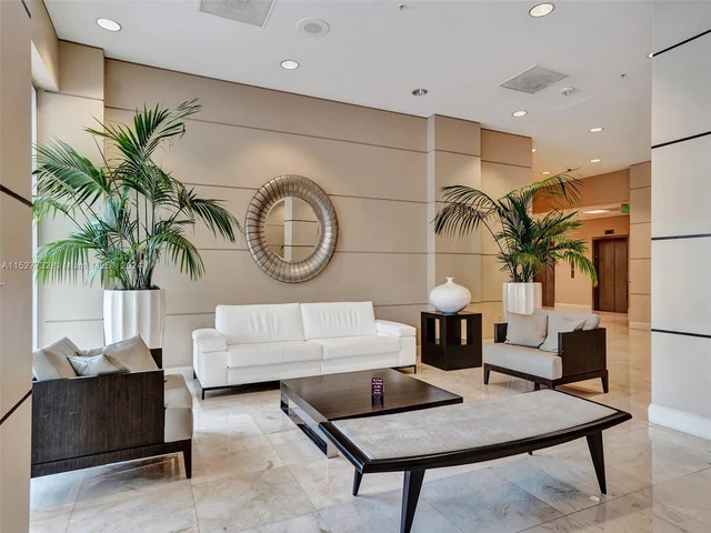 19380 Collins Ave # 214, Sunny Isles Beach FL 33160