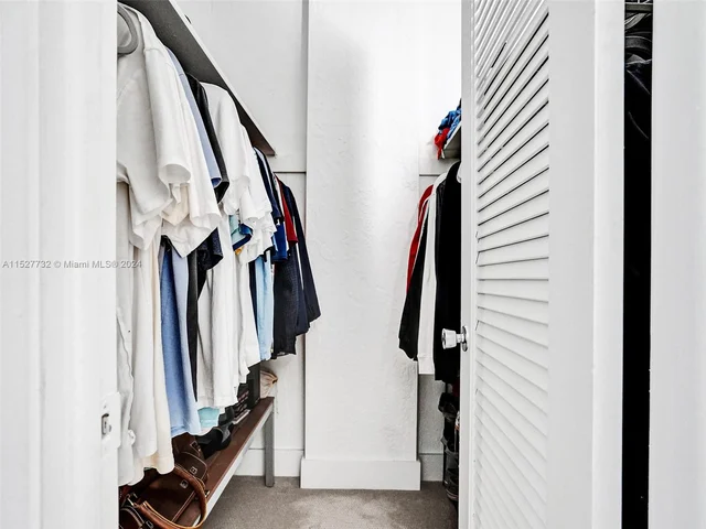 19380 Collins Ave # 214, Sunny Isles Beach FL 33160