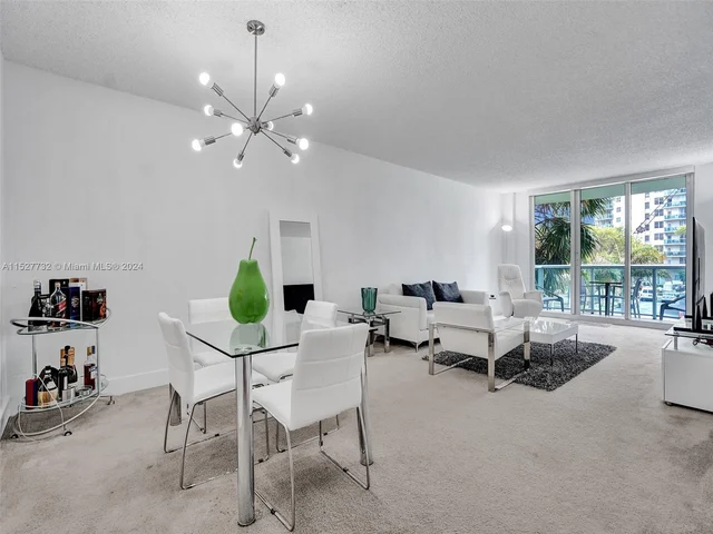 19380 Collins Ave # 214, Sunny Isles Beach FL 33160