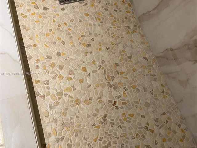 8400 SW 133rd Ave Rd # 324, Miami FL 33183