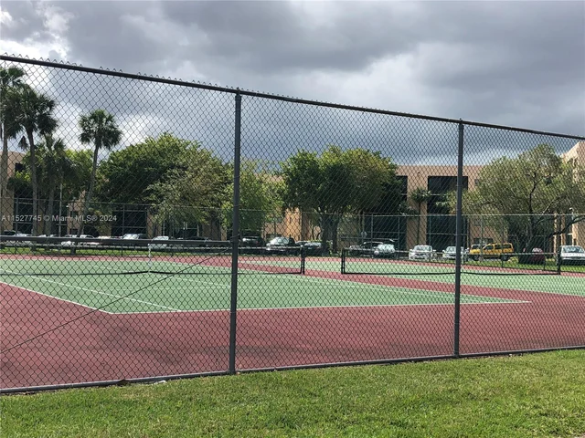 8400 SW 133rd Ave Rd # 324, Miami FL 33183