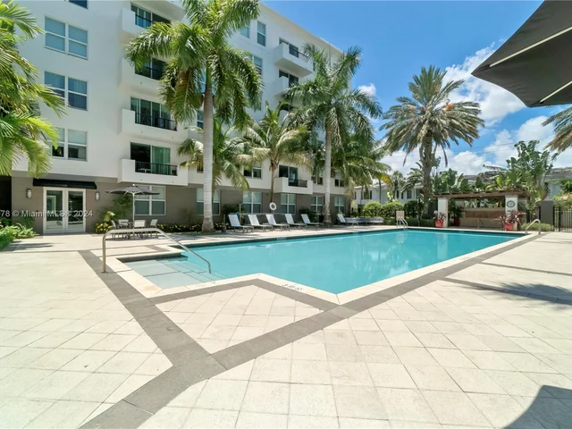 2401 NE 65th St # 601, Fort Lauderdale FL 33308